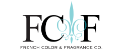 French Color & Fragrance